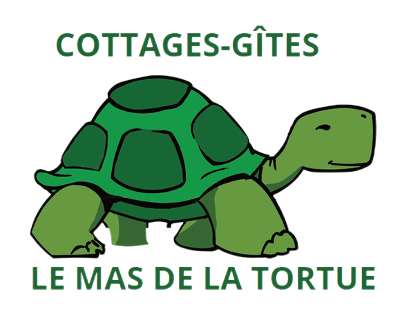 logo gite